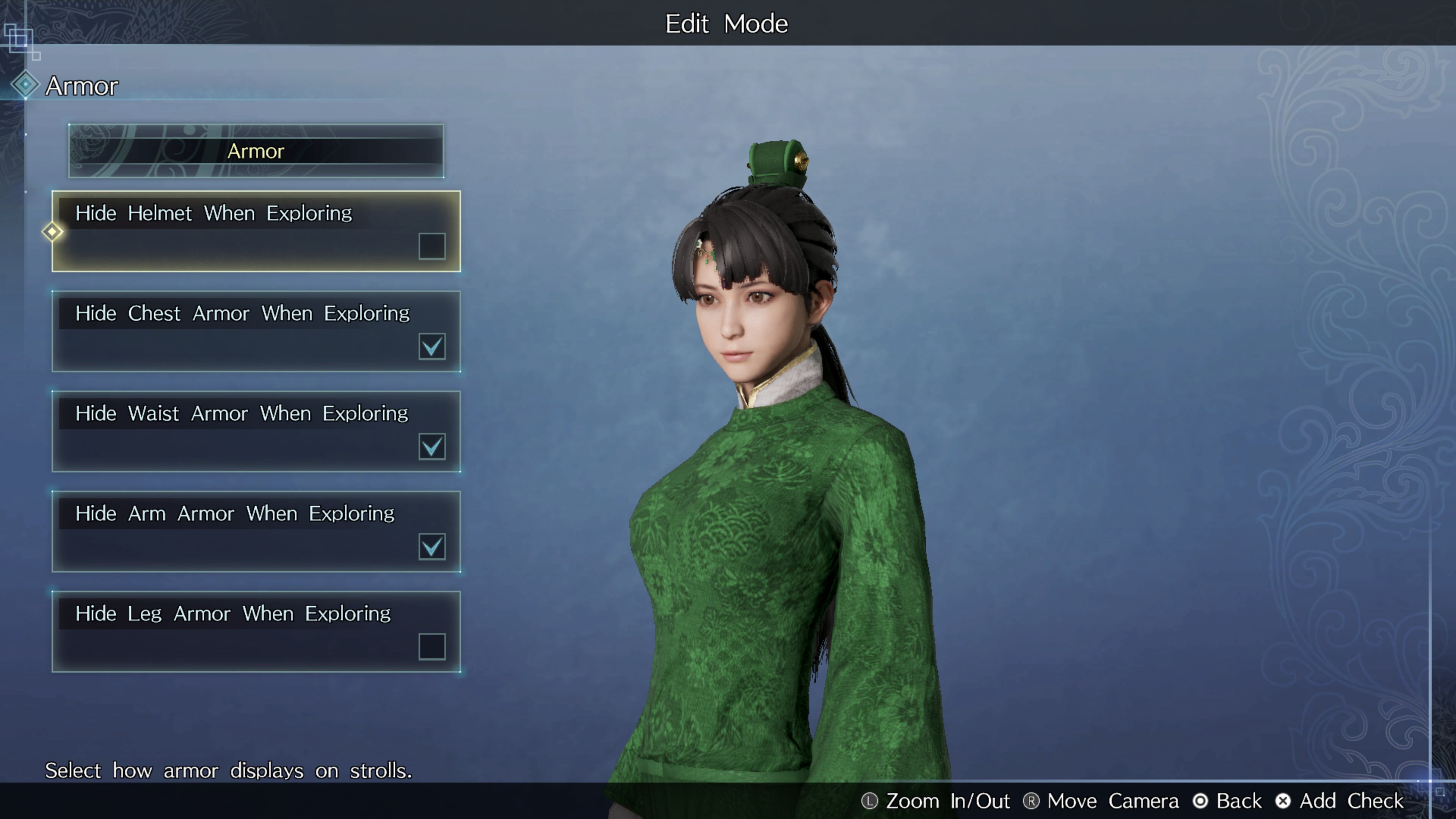 Dynasty Warriors 9: Empires - Imagen 32